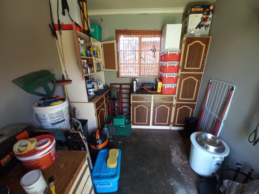 2 Bedroom Property for Sale in Potchefstroom North West